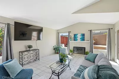 444 Calle Bonita, Santa Maria, CA 93455 - Photo 7