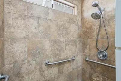 444 Calle Bonita, Santa Maria, CA 93455 - Photo 19