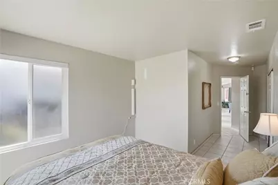 444 Calle Bonita, Santa Maria, CA 93455 - Photo 17