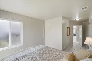 444 Calle Bonita, Santa Maria, CA 93455 - Photo 17