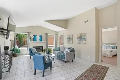 444 Calle Bonita, Santa Maria, CA 93455 - Photo 5