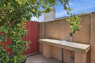 444 Calle Bonita, Santa Maria, CA 93455 - Photo 21