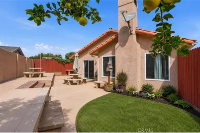 444 Calle Bonita, Santa Maria, CA 93455 - Photo 23