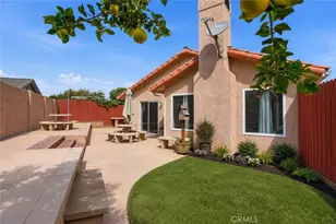 444 Calle Bonita, Santa Maria, CA 93455 - Photo 23