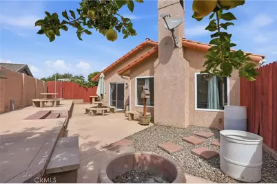 444 Calle Bonita, Santa Maria, CA 93455 - Photo 29