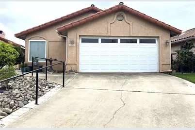 444 Calle Bonita, Santa Maria, CA 93455 - Photo 1