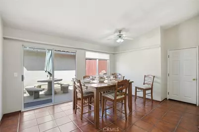 444 Calle Bonita, Santa Maria, CA 93455 - Photo 11