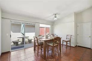 444 Calle Bonita, Santa Maria, CA 93455 - Photo 11