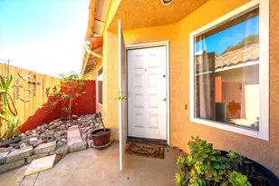 444 Calle Bonita, Santa Maria, CA 93455 - Photo 3