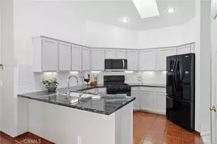 444 Calle Bonita, Santa Maria, CA 93455 - Photo 9