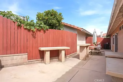 444 Calle Bonita, Santa Maria, CA 93455 - Photo 25