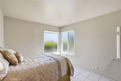 444 Calle Bonita, Santa Maria, CA 93455 - Photo 21