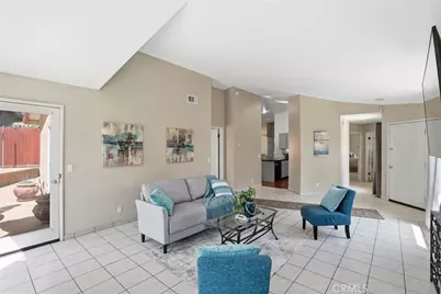444 Calle Bonita, Santa Maria, CA 93455 - Photo 9