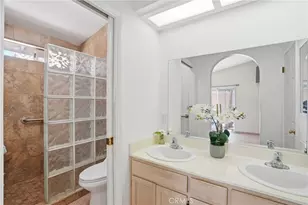 444 Calle Bonita, Santa Maria, CA 93455 - Photo 15