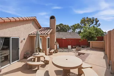 444 Calle Bonita, Santa Maria, CA 93455 - Photo 27