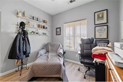 1963 W Merritt, Hanford, CA 93230 - Photo 27