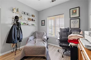 1963 W Merritt, Hanford, CA 93230 - Photo 27