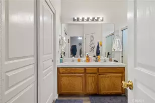 1963 W Merritt, Hanford, CA 93230 - Photo 21