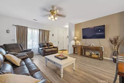 1963 W Merritt, Hanford, CA 93230 - Photo 9