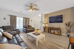 1963 W Merritt, Hanford, CA 93230 - Photo 9