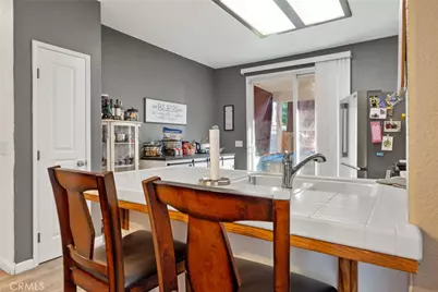 1963 W Merritt, Hanford, CA 93230 - Photo 11