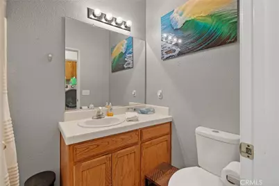 1963 W Merritt, Hanford, CA 93230 - Photo 25