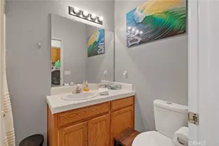 1963 W Merritt, Hanford, CA 93230 - Photo 25