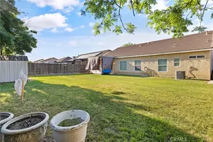 1963 W Merritt, Hanford, CA 93230 - Photo 29