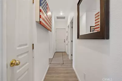 1963 W Merritt, Hanford, CA 93230 - Photo 15