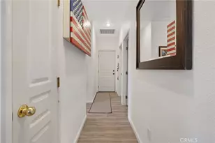 1963 W Merritt, Hanford, CA 93230 - Photo 15