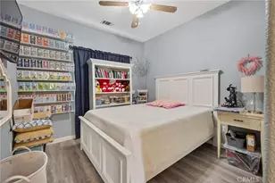 1963 W Merritt, Hanford, CA 93230 - Photo 17