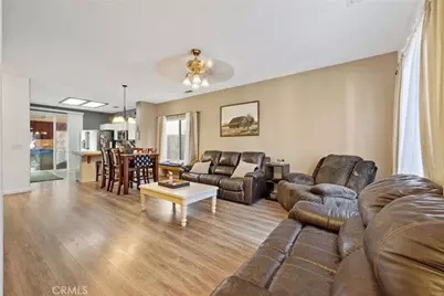 1963 W Merritt, Hanford, CA 93230 - Photo 7