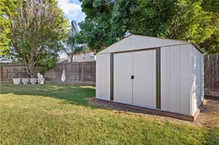 1963 W Merritt, Hanford, CA 93230 - Photo 31