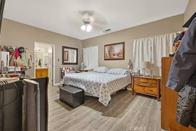 1963 W Merritt, Hanford, CA 93230 - Photo 19