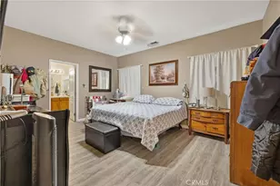 1963 W Merritt, Hanford, CA 93230 - Photo 19