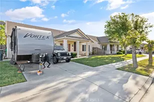 1963 W Merritt, Hanford, CA 93230 - Photo 3