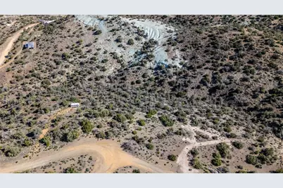 11101 Halter, Tehachapi, CA 93561 - Photo 9