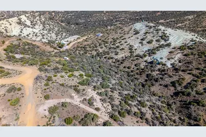 11101 Halter, Tehachapi, CA 93561 - Photo 7