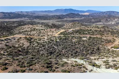 11101 Halter, Tehachapi, CA 93561 - Photo 3