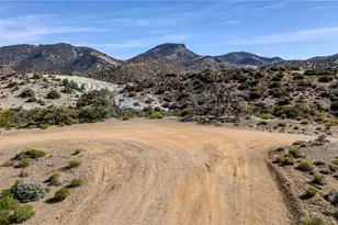 11101 Halter, Tehachapi, CA 93561 - Photo 1