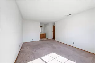 1123 Valerie, Santa Maria, CA 93454 - Photo 19