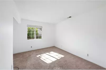 1123 Valerie, Santa Maria, CA 93454 - Photo 23