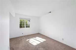 1123 Valerie, Santa Maria, CA 93454 - Photo 23