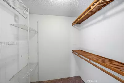 1123 Valerie, Santa Maria, CA 93454 - Photo 21