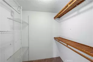 1123 Valerie, Santa Maria, CA 93454 - Photo 21