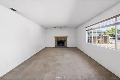 1123 Valerie, Santa Maria, CA 93454 - Photo 5