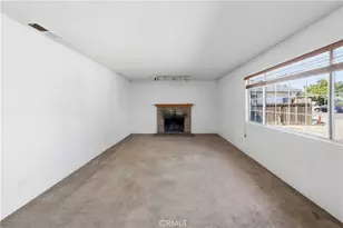 1123 Valerie, Santa Maria, CA 93454 - Photo 5