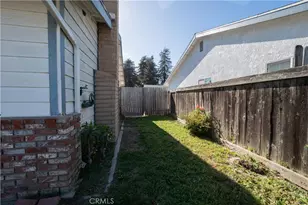 1123 Valerie, Santa Maria, CA 93454 - Photo 31