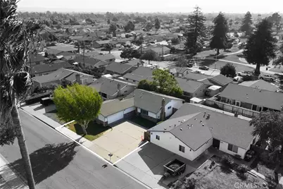 1123 Valerie, Santa Maria, CA 93454 - Photo 35