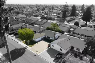 1123 Valerie, Santa Maria, CA 93454 - Photo 35